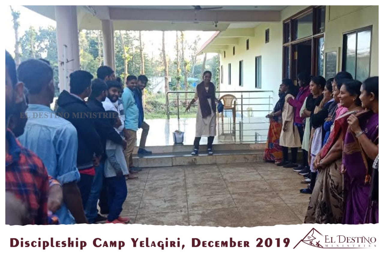 Image 6) /WhatsApp Image 2021-08-30 at 12.16.17 PM(1) for El Destino Ministries